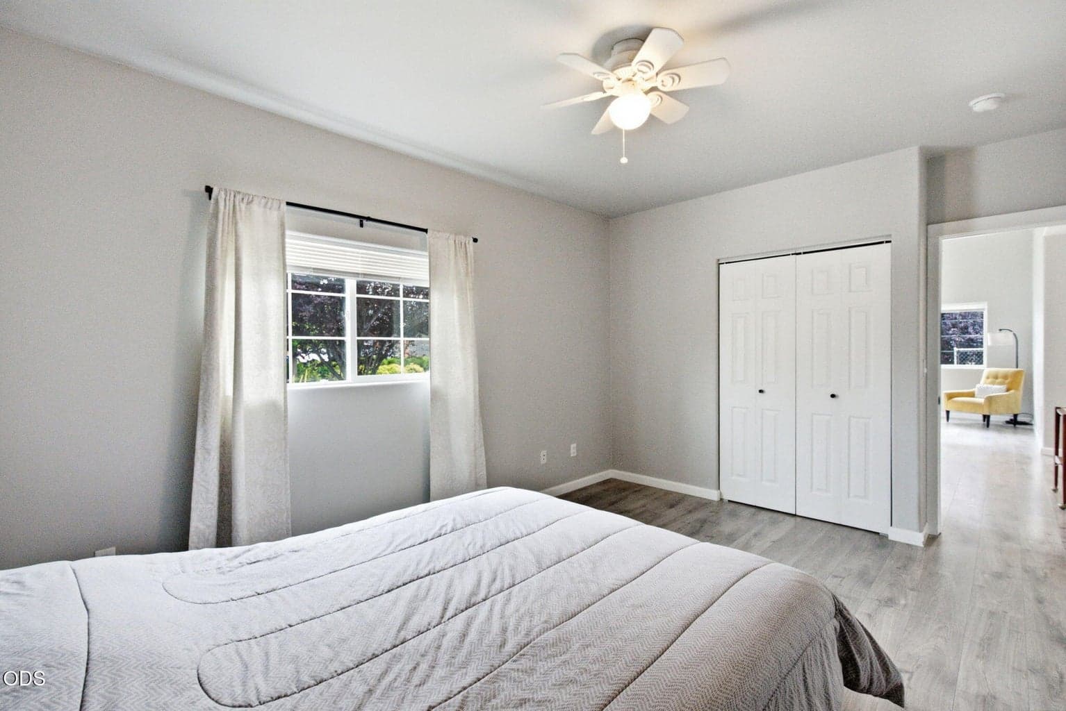 Photo of 327 NW Elm Avenue 30 of 36