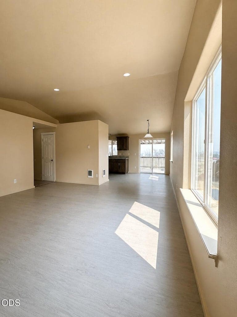 Photo of 402 SE Carmen Way 3 of 16