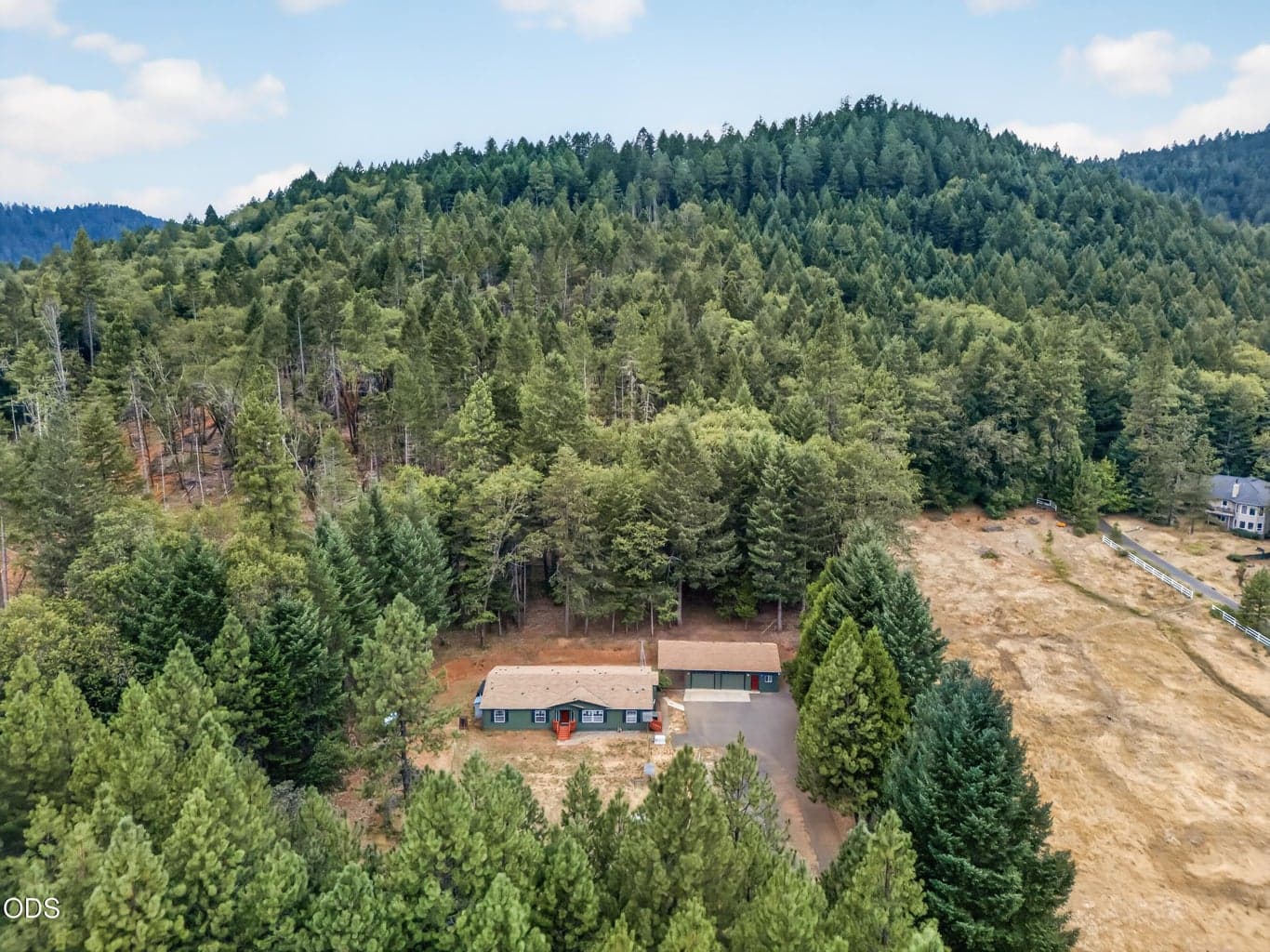Photo of 530 Ingalls Lane 3 of 46
