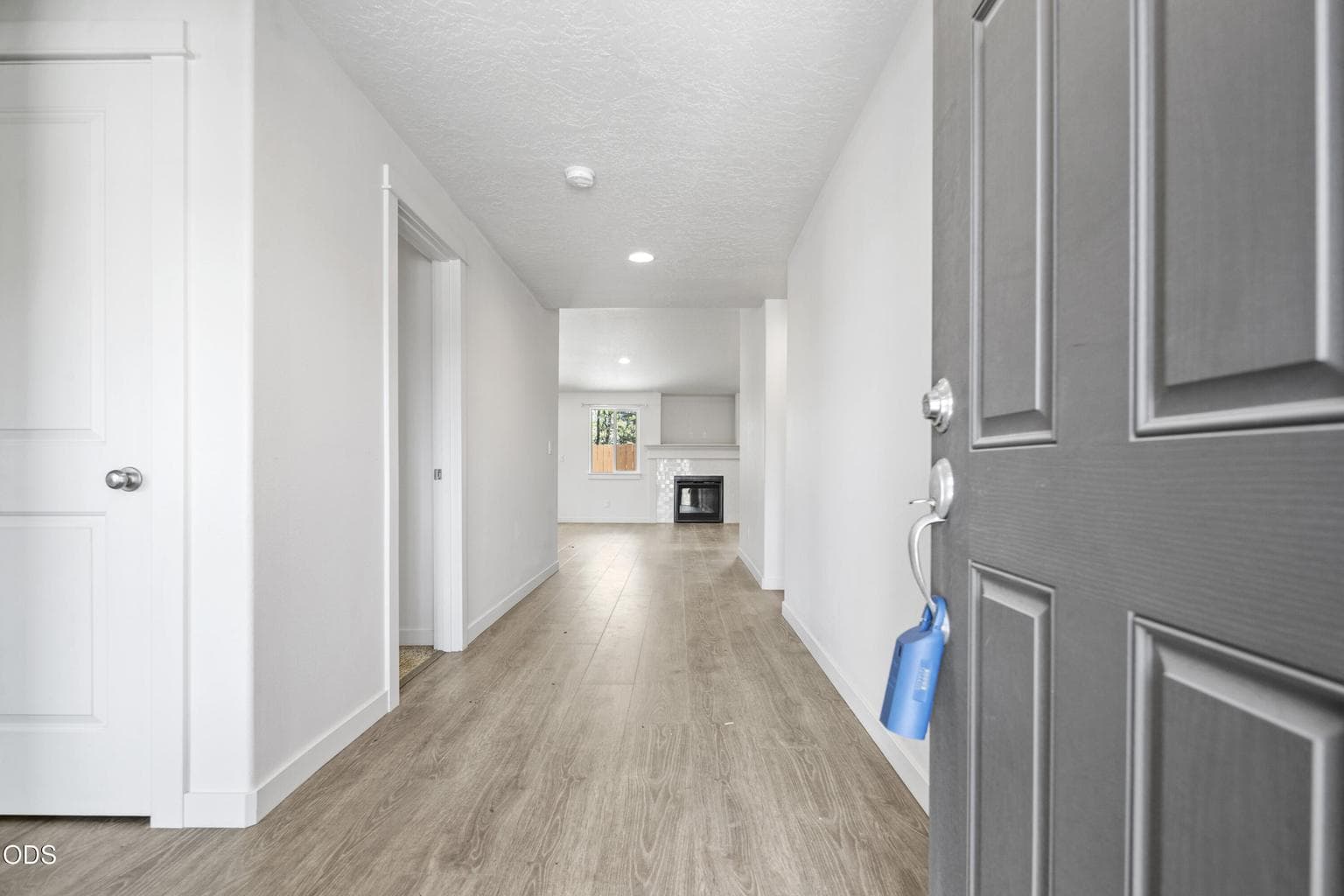 Photo of 51350 Apache Tears Court 2 of 18