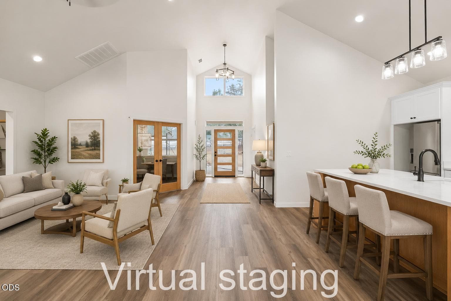 Photo of 14853 Antioch Road 3 of 26