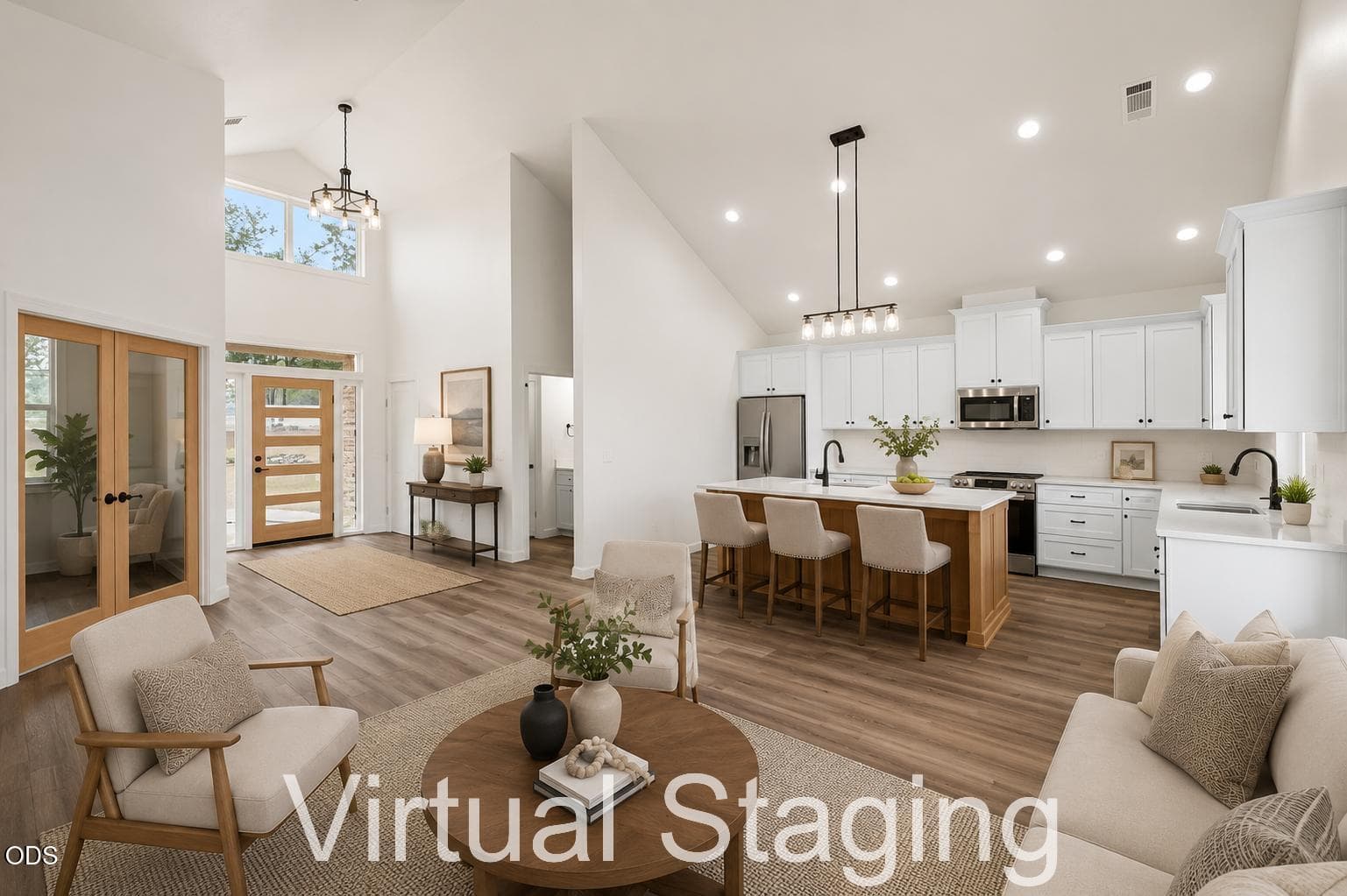 Photo of 14853 Antioch Road 5 of 26