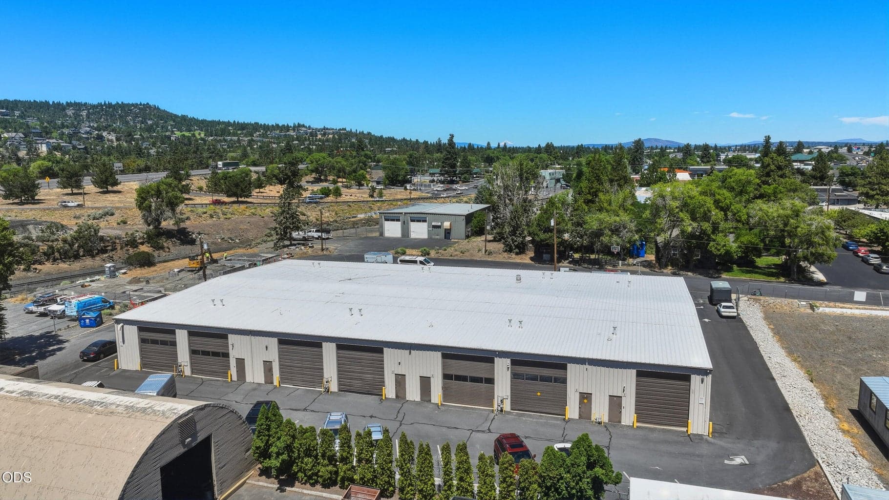 Photo of 1560 1st Street 1 of 14