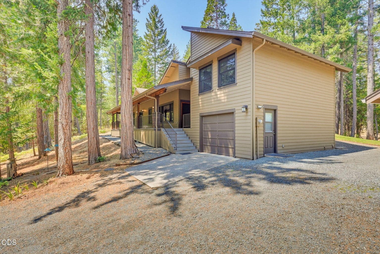Photo of 2280 Queens Branch Road 2 of 62