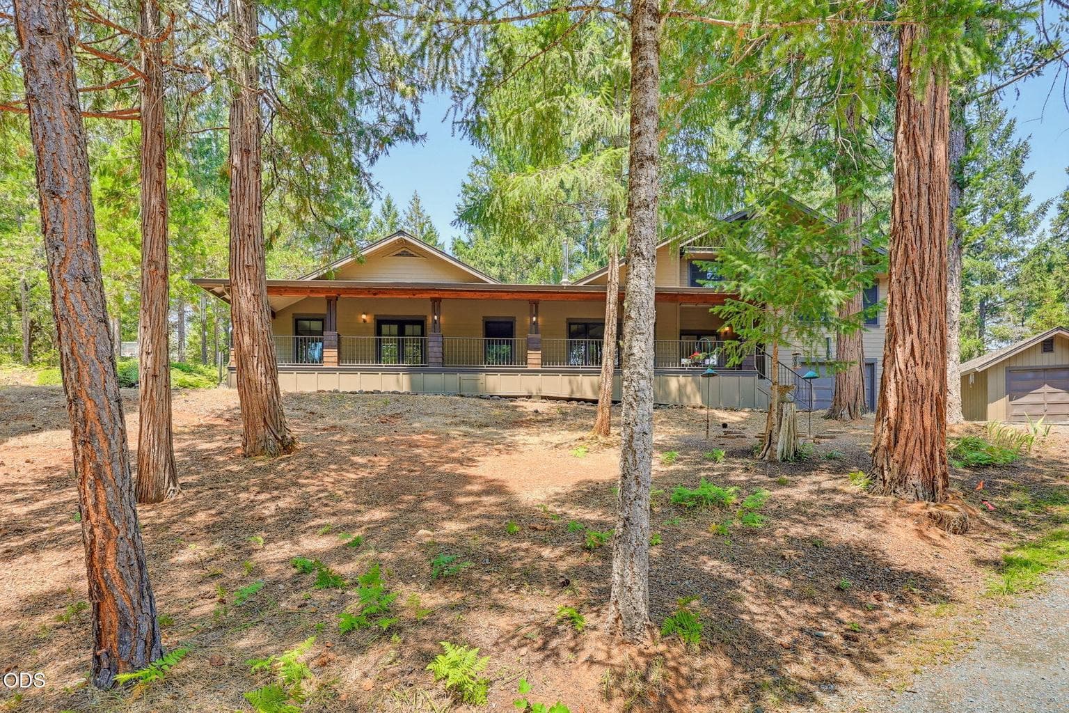 Photo of 2280 Queens Branch Road 4 of 62