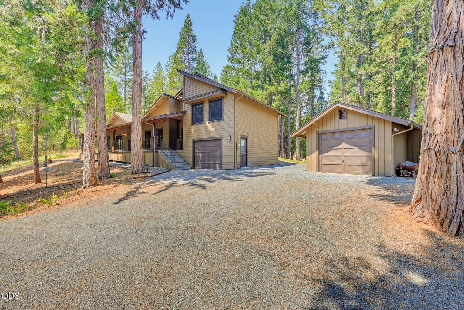 Photo of 2280 Queens Branch Road 1 of 62