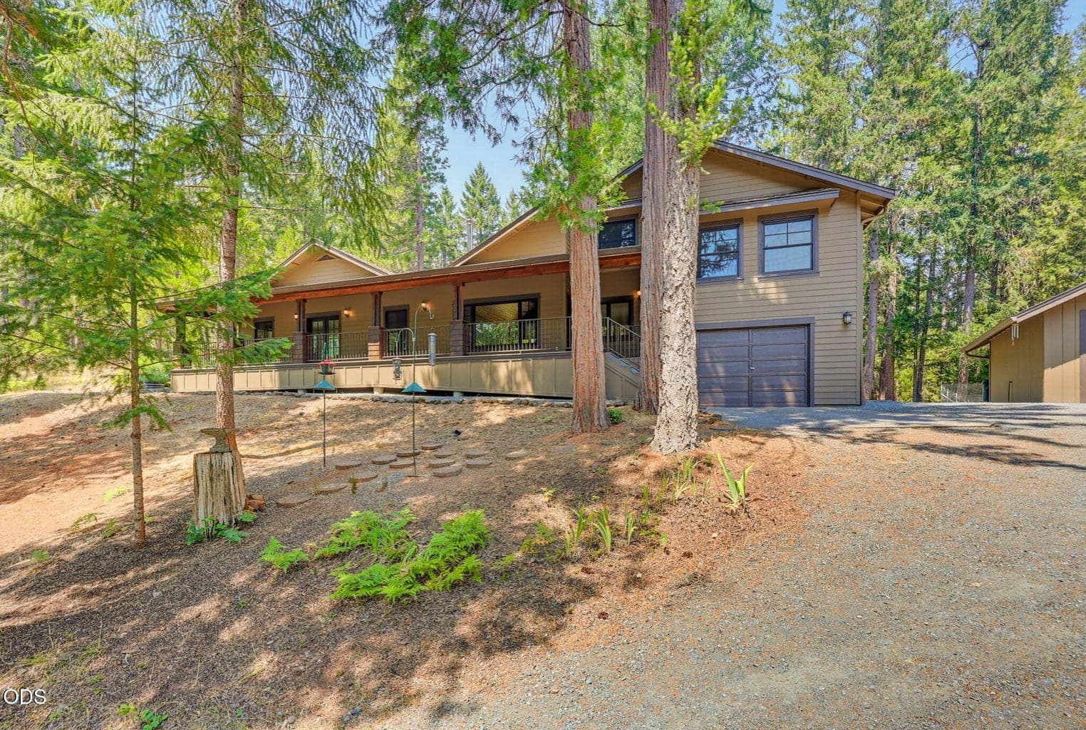 Photo of 2280 Queens Branch Road 3 of 62