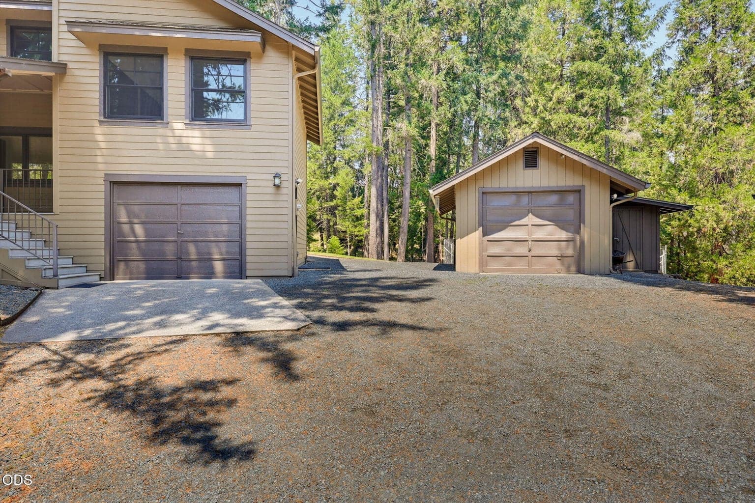 Photo of 2280 Queens Branch Road 5 of 62