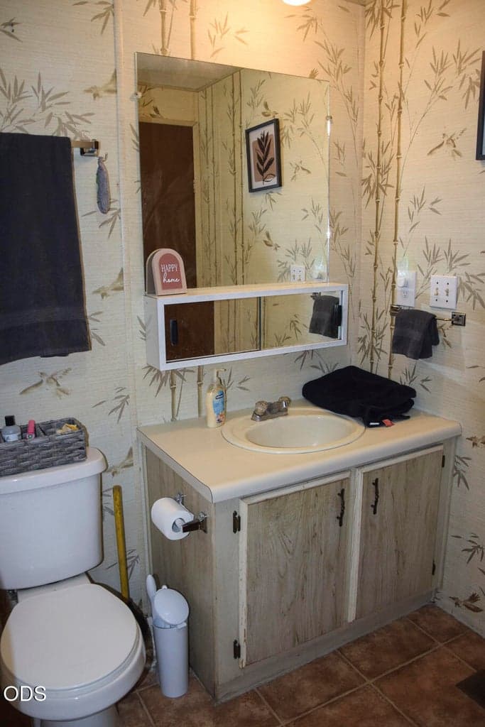 Photo of 19 Ames Street 11 of 17