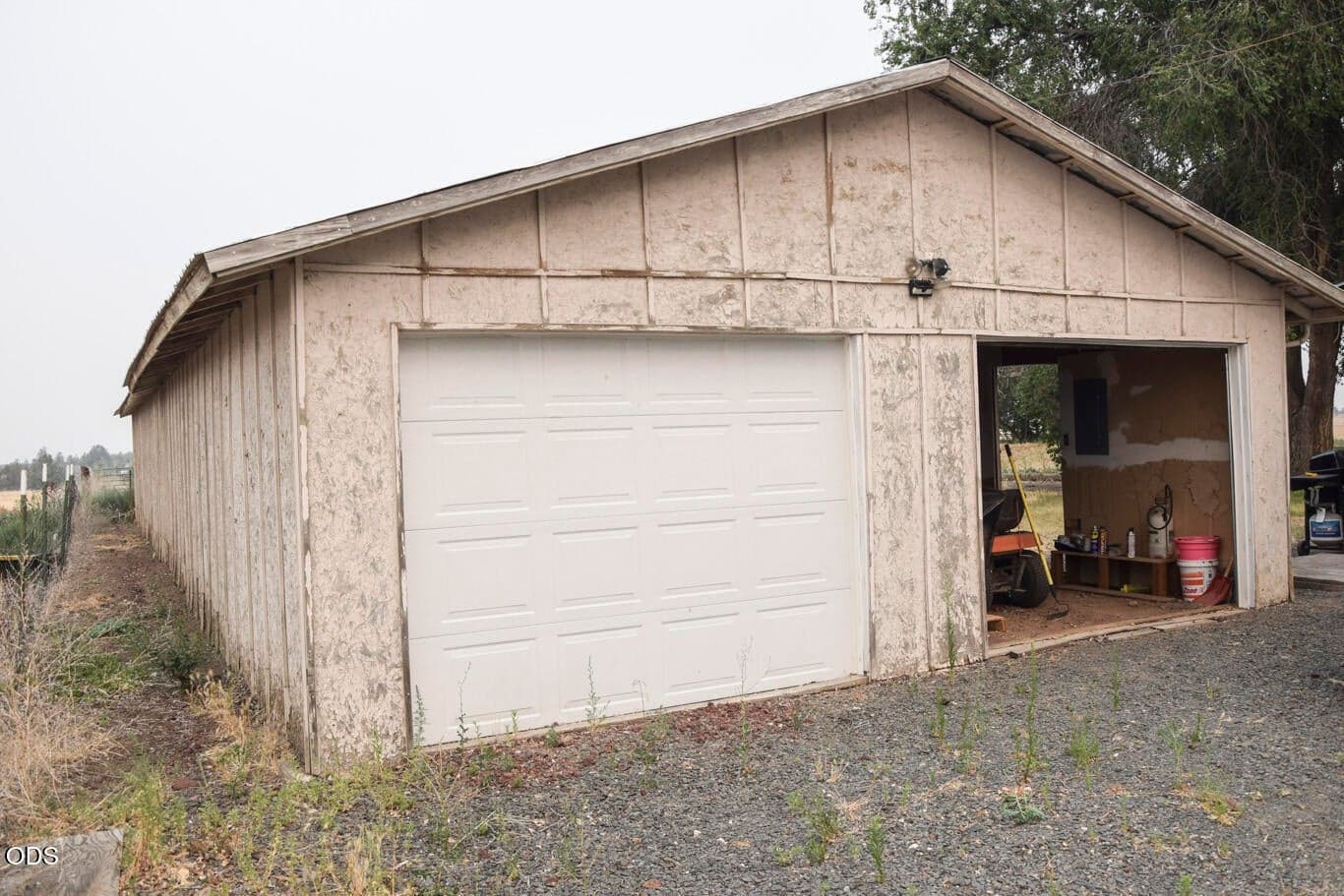 Photo of 19 Ames Street 14 of 17