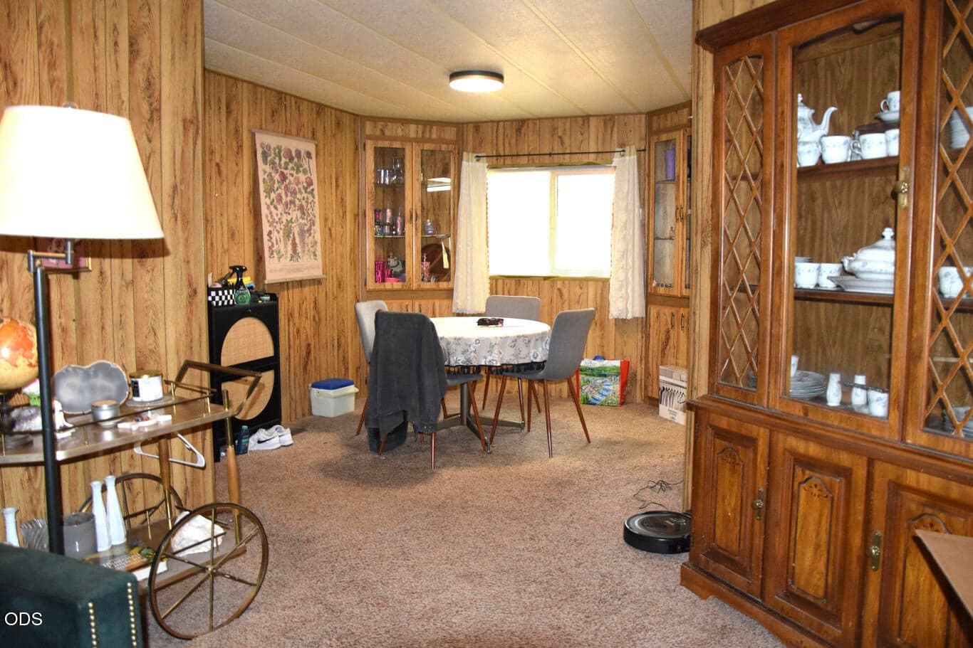 Photo of 19 Ames Street 3 of 17