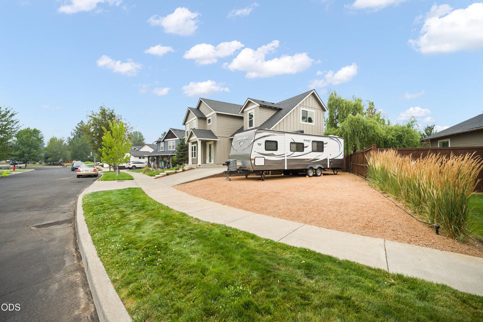 Photo of 63441 Stacy Lane 3 of 38