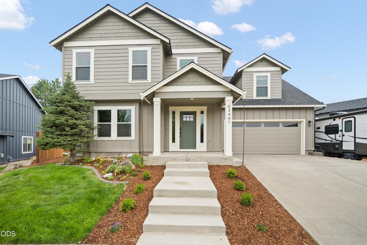 Photo of 63441 Stacy Lane 2 of 38