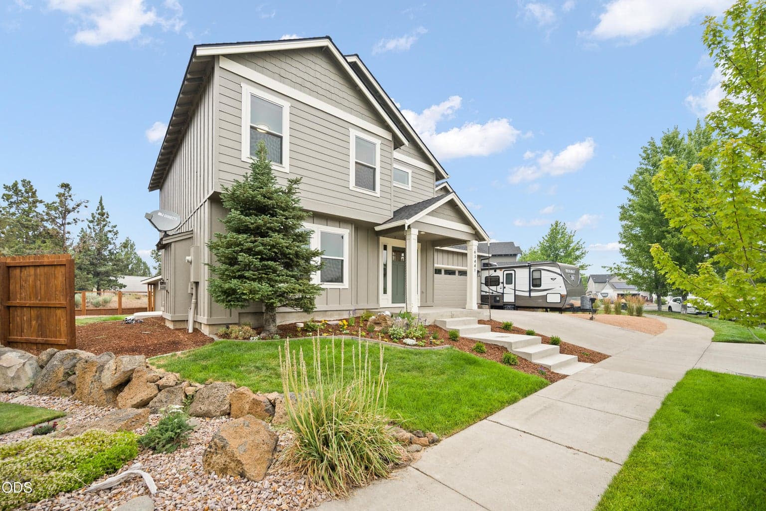 Photo of 63441 Stacy Lane 4 of 38