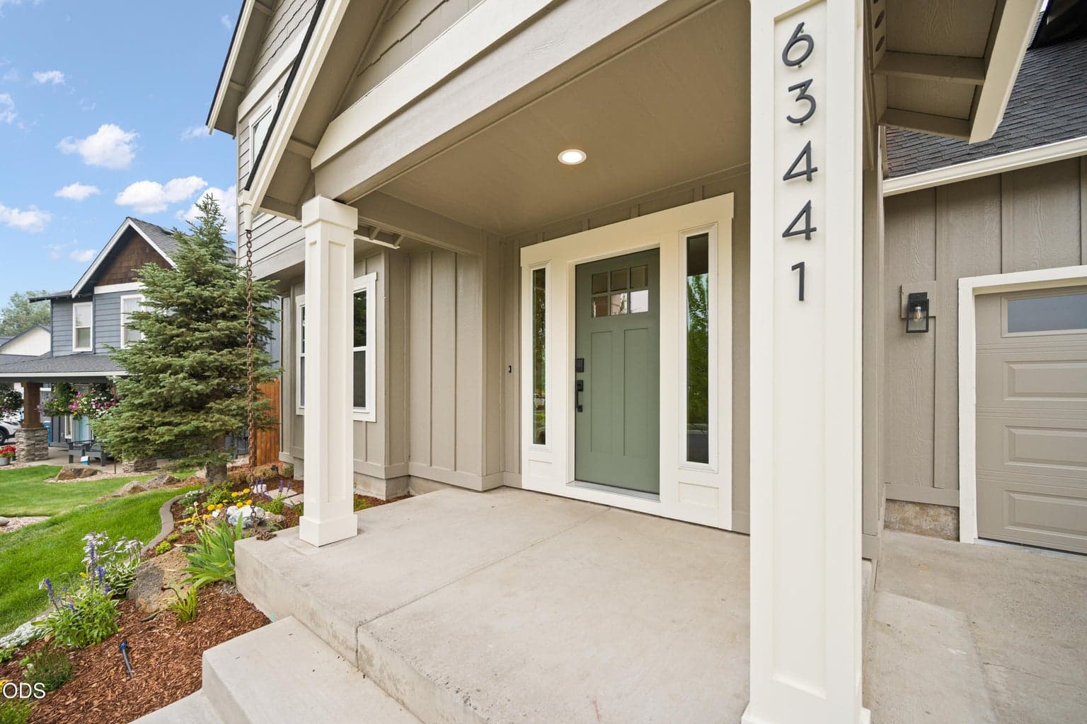 Photo of 63441 Stacy Lane 5 of 38