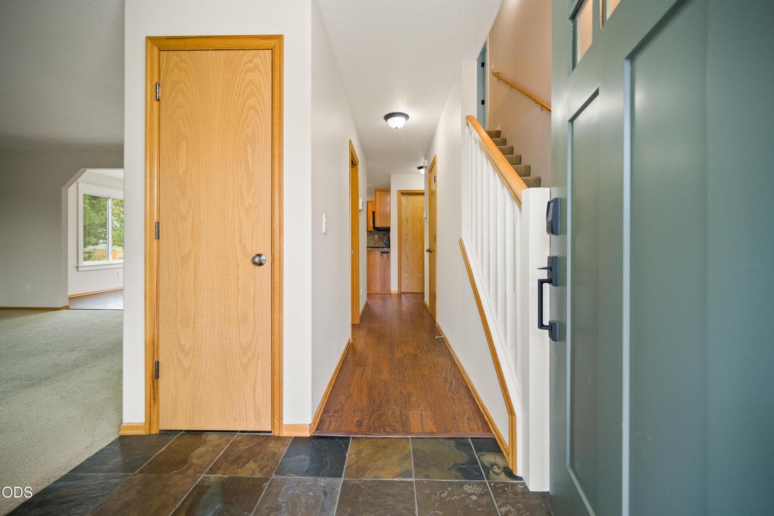 Photo of 63441 Stacy Lane 6 of 41