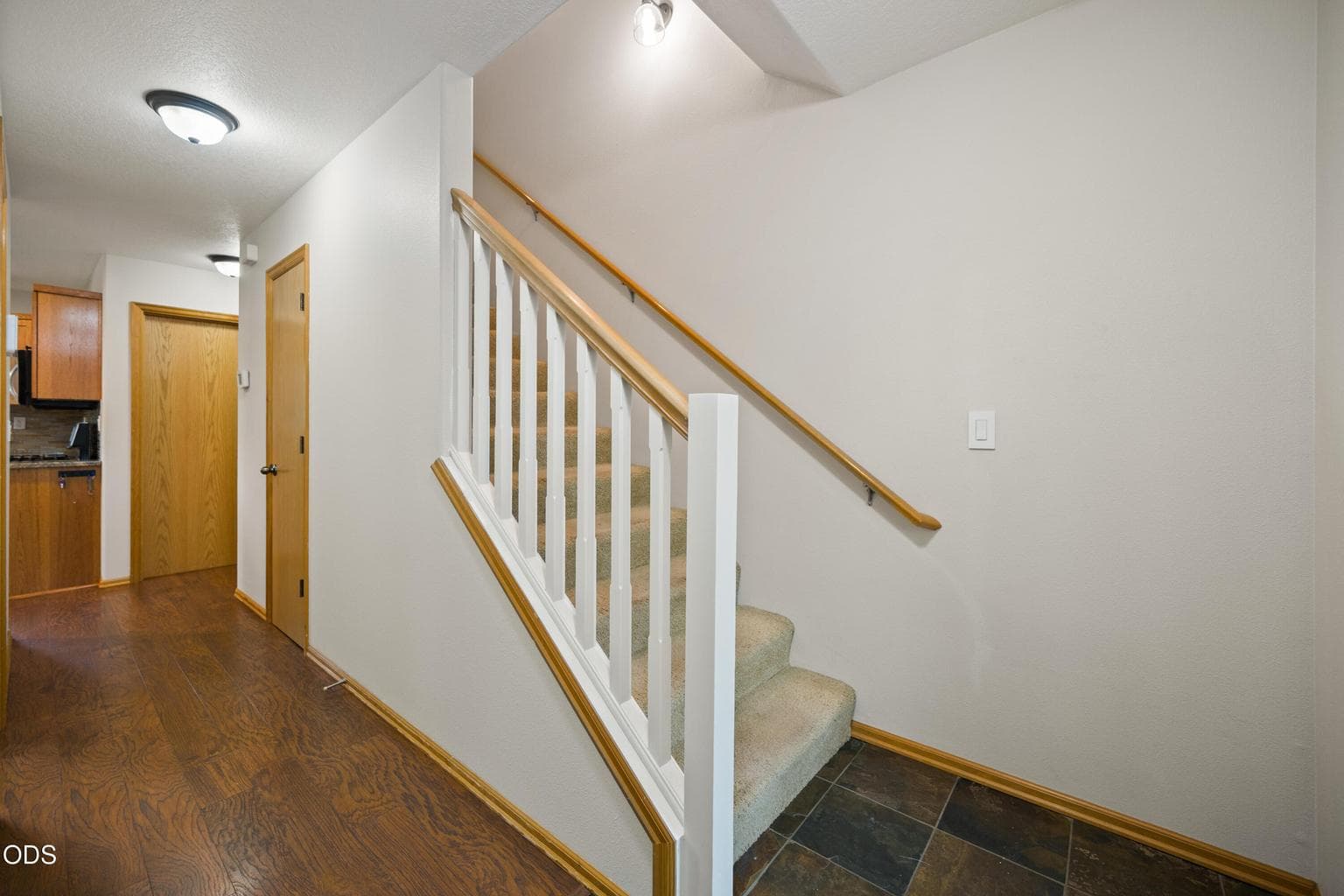 Photo of 63441 Stacy Lane 18 of 41