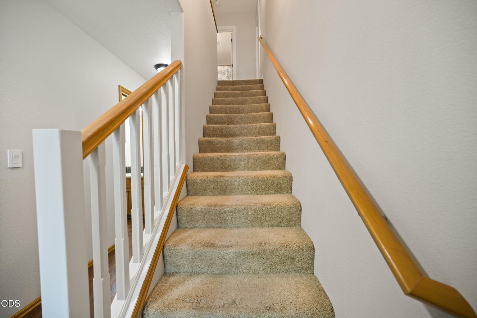 Photo of 63441 Stacy Lane 19 of 41