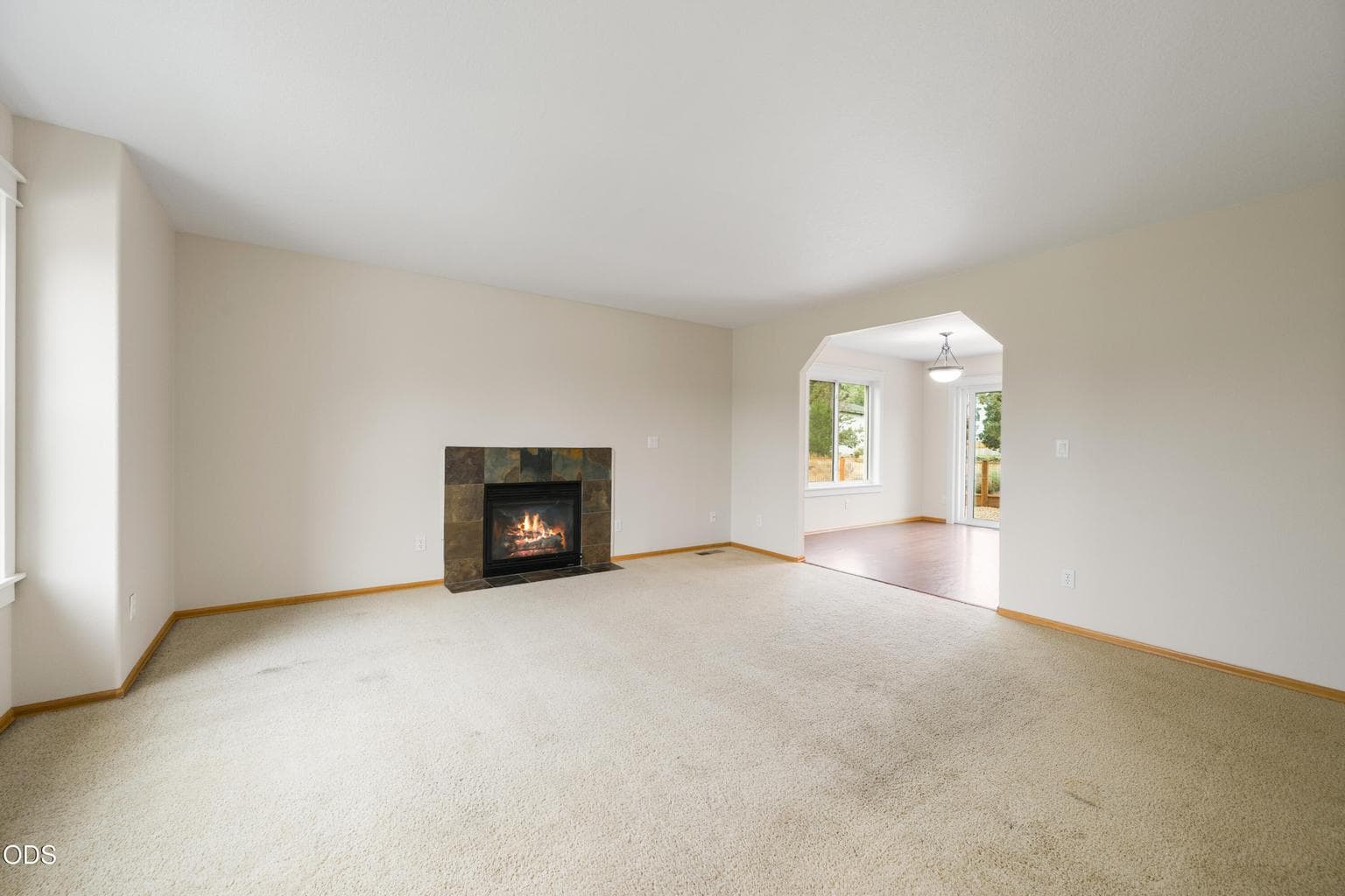 Photo of 63441 Stacy Lane 8 of 41