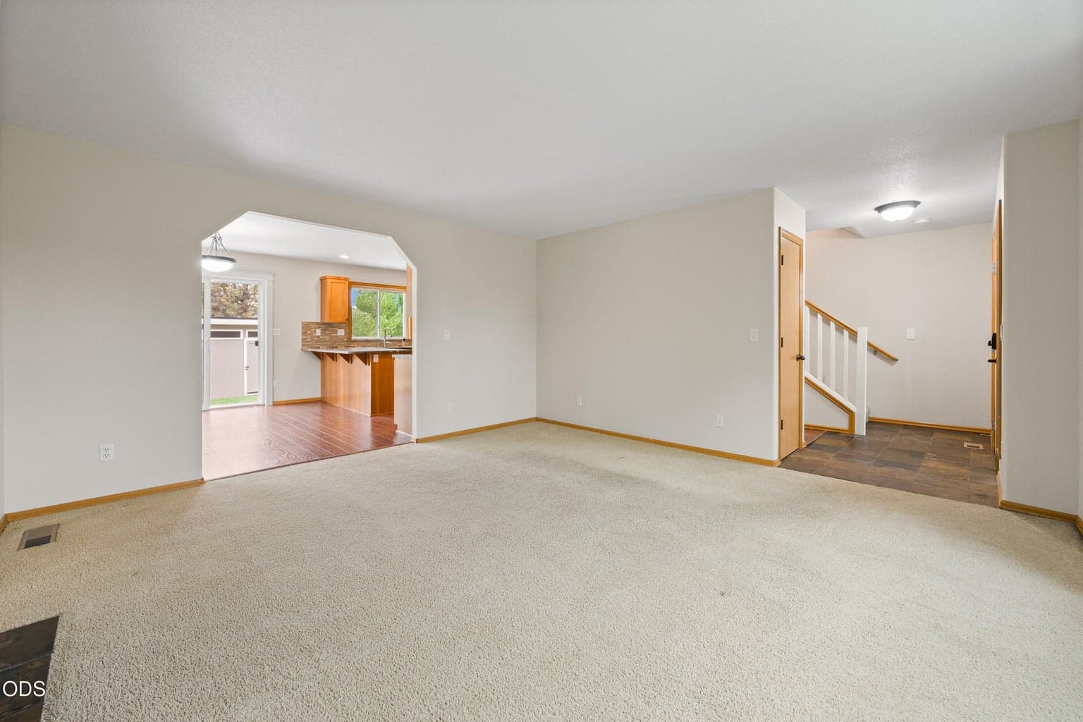 Photo of 63441 Stacy Lane 9 of 41