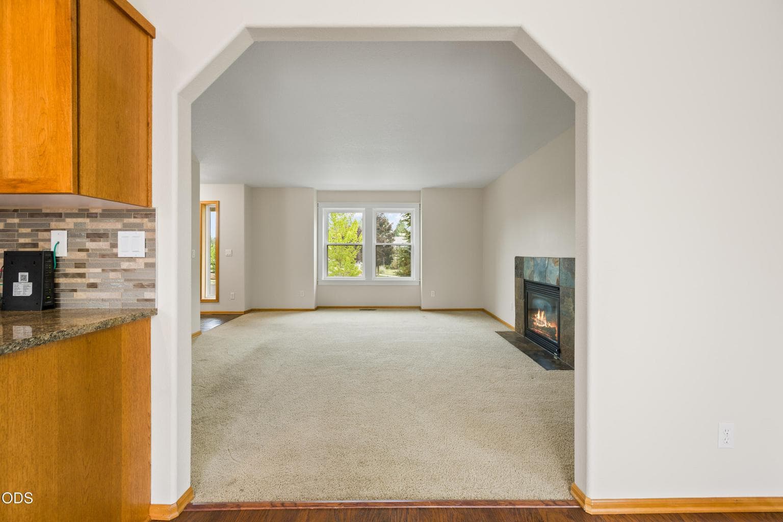 Photo of 63441 Stacy Lane 10 of 41