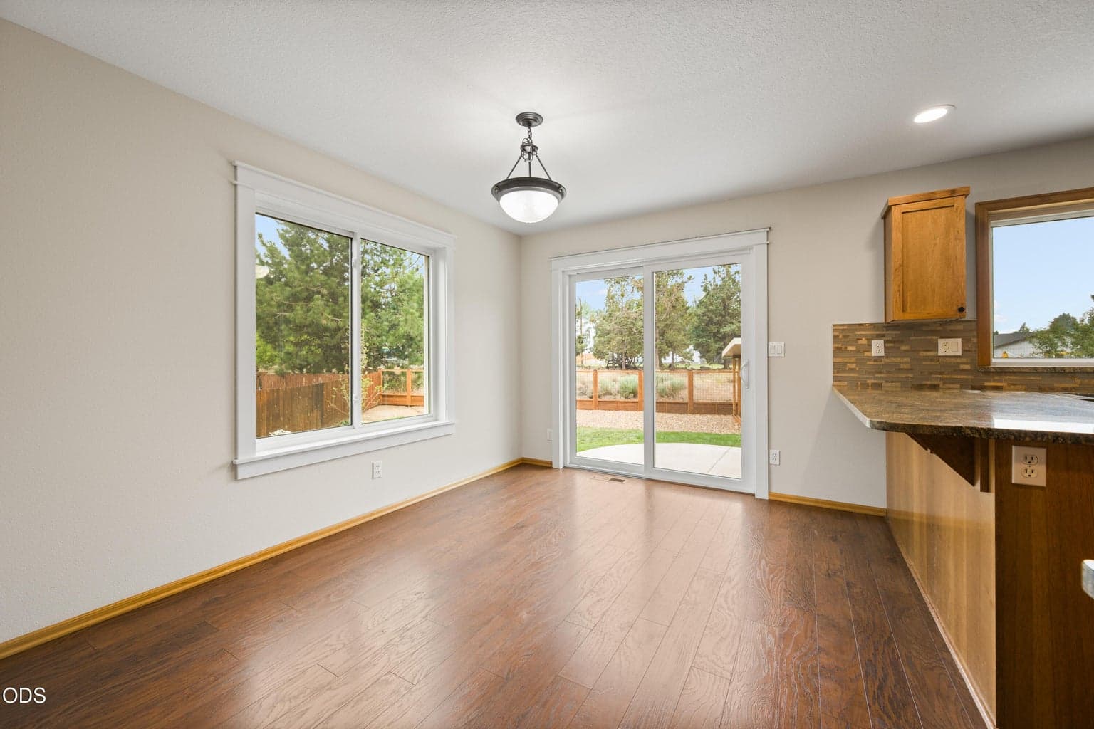 Photo of 63441 Stacy Lane 11 of 41
