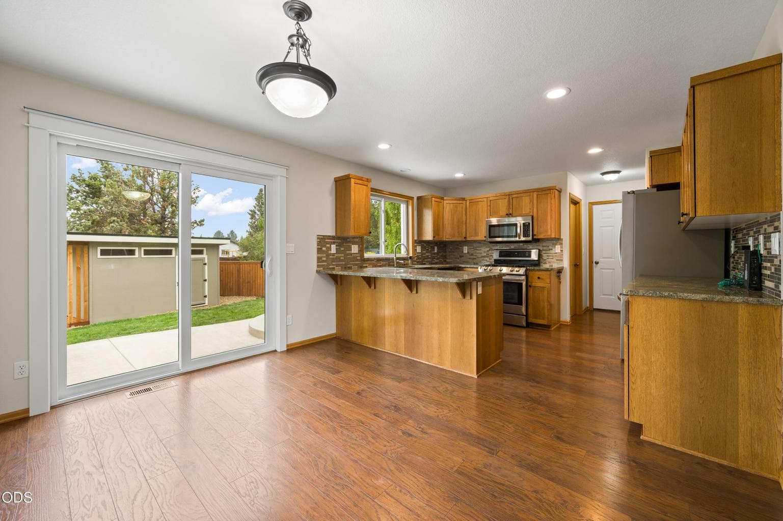 Photo of 63441 Stacy Lane 12 of 41