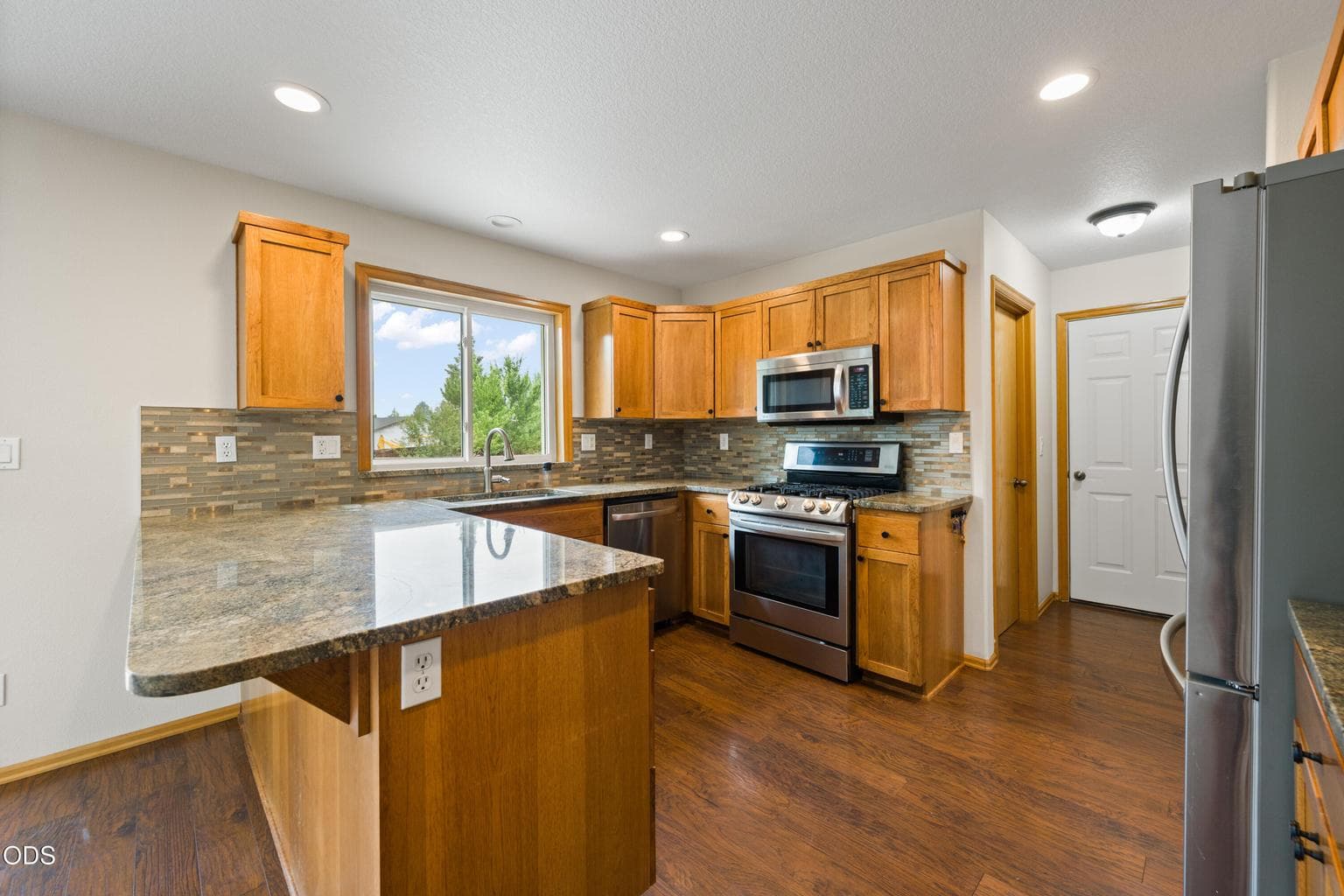 Photo of 63441 Stacy Lane 13 of 41