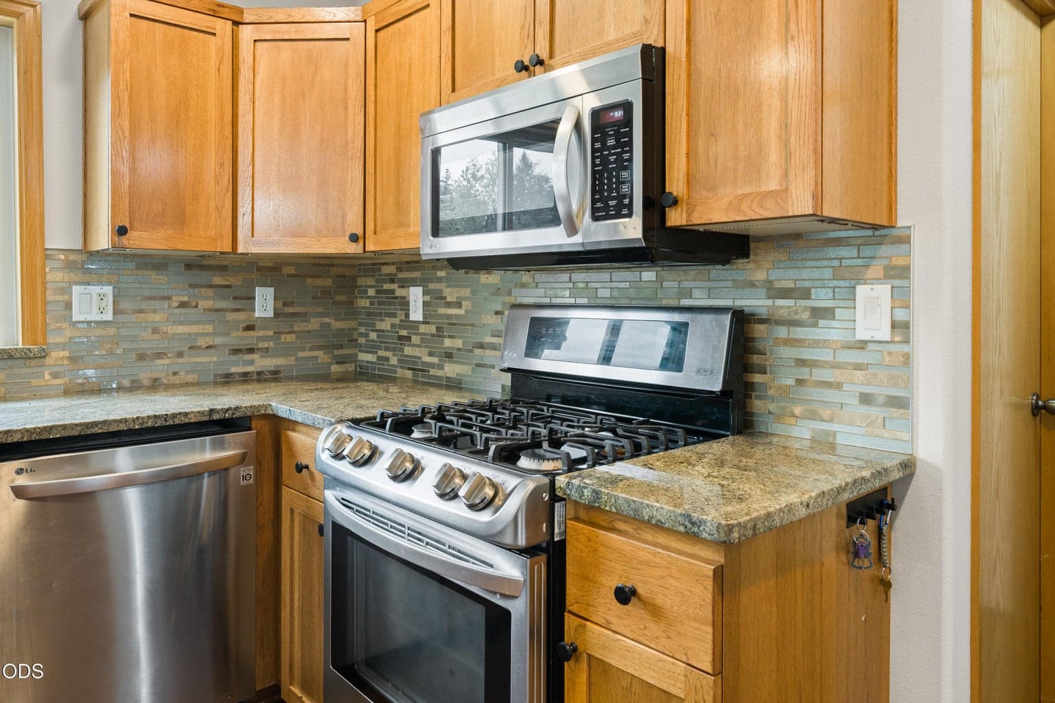 Photo of 63441 Stacy Lane 15 of 41