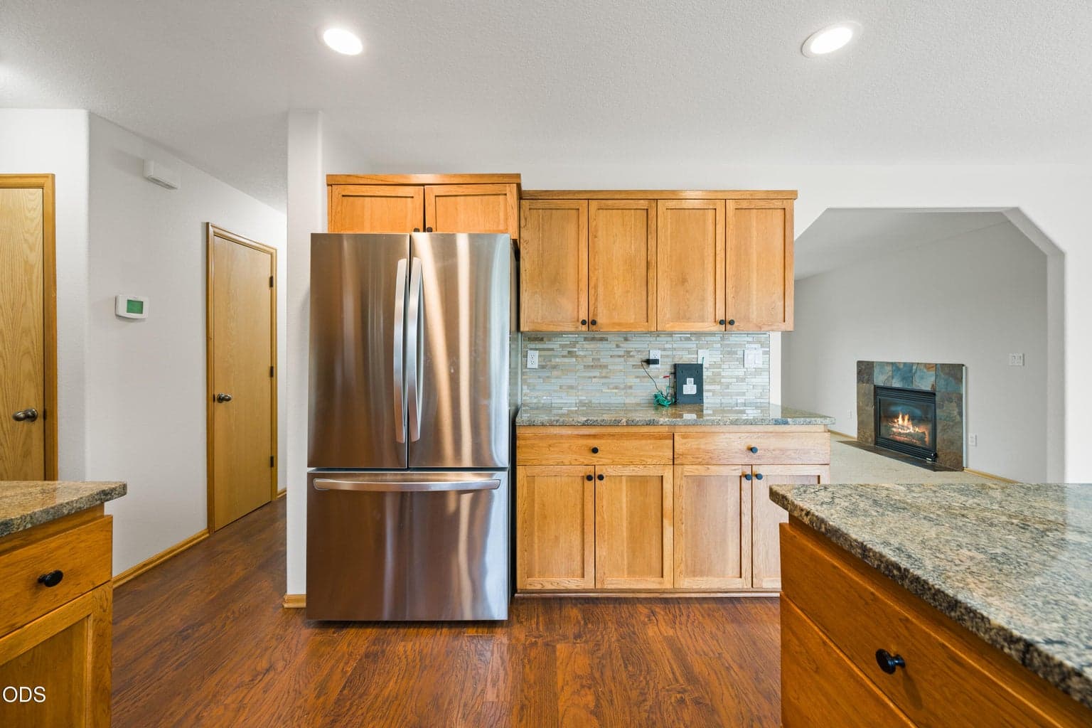 Photo of 63441 Stacy Lane 16 of 41