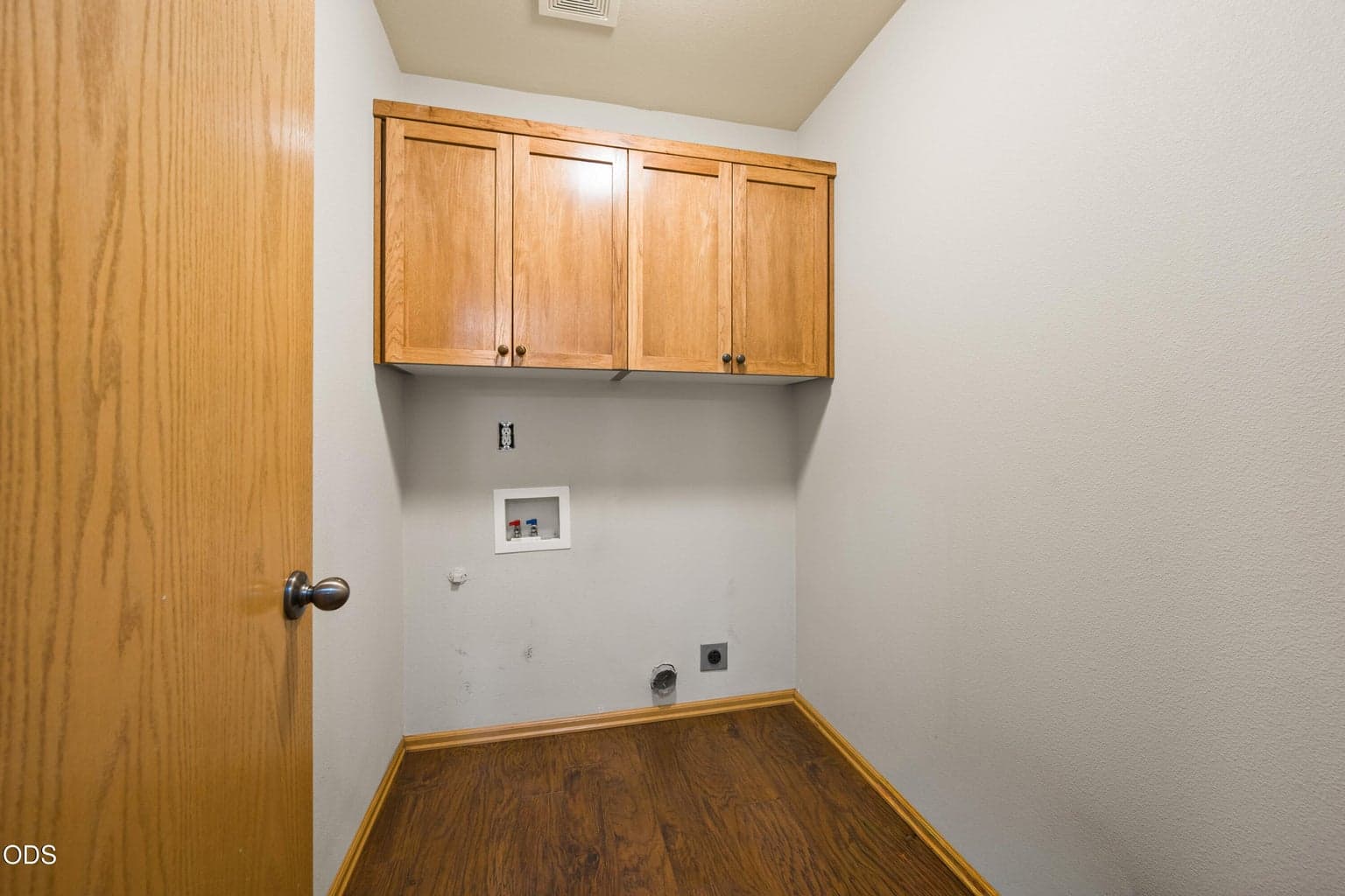 Photo of 63441 Stacy Lane 17 of 41