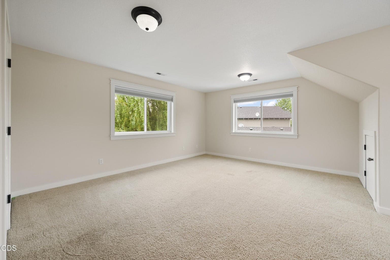 Photo of 63441 Stacy Lane 29 of 41
