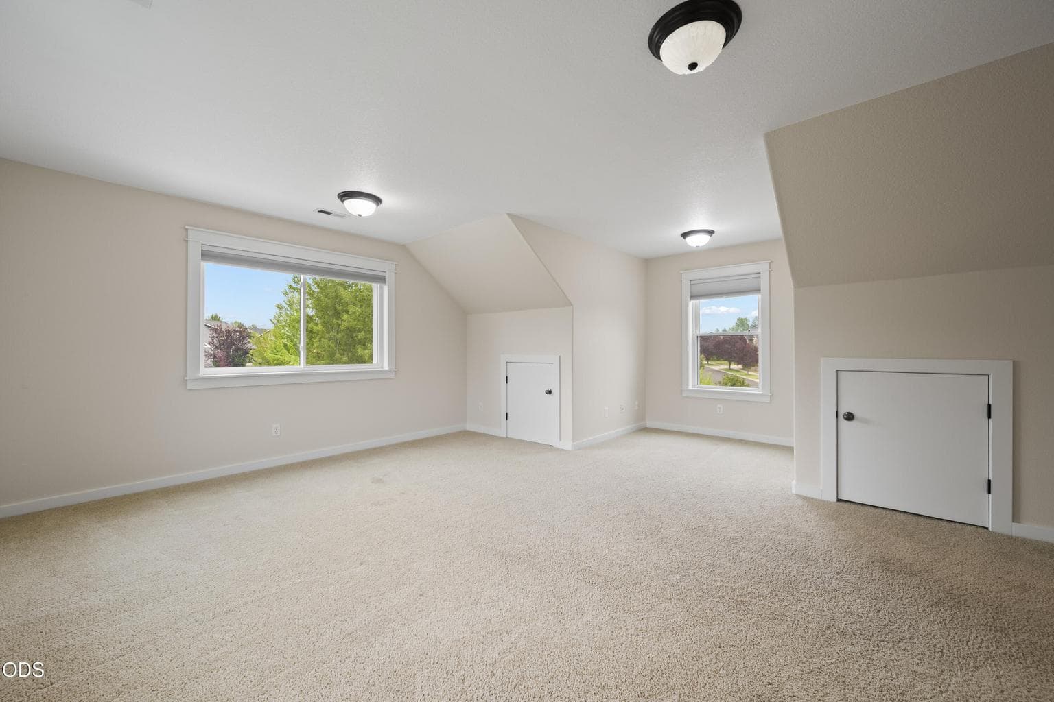 Photo of 63441 Stacy Lane 30 of 41