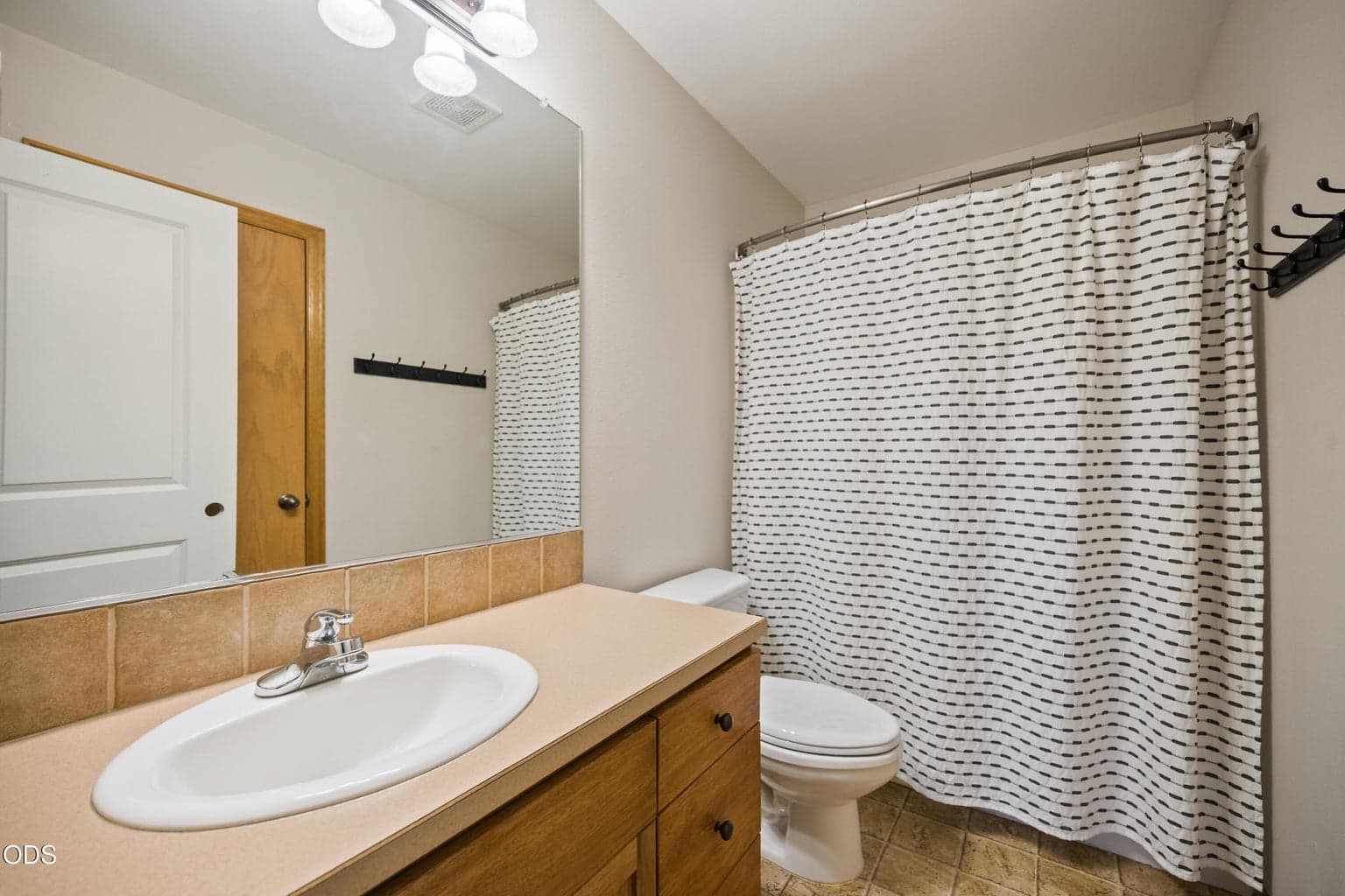 Photo of 63441 Stacy Lane 31 of 41