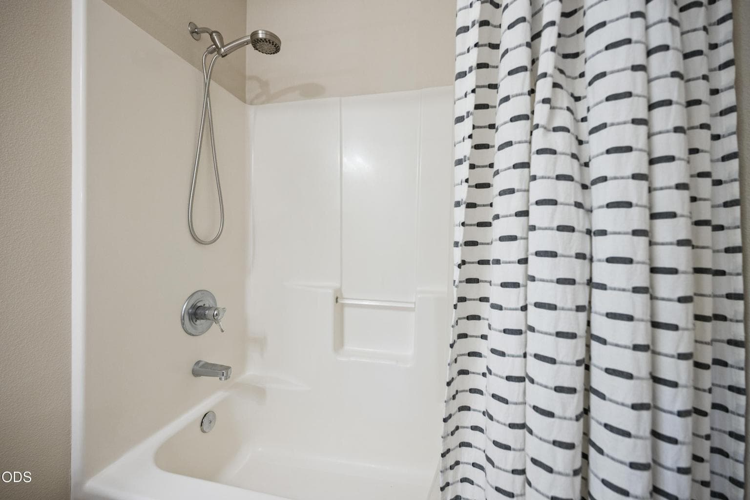 Photo of 63441 Stacy Lane 32 of 41
