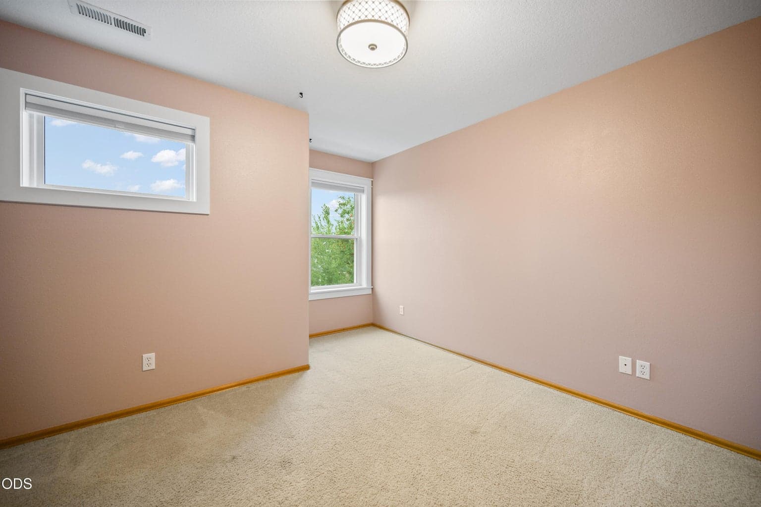 Photo of 63441 Stacy Lane 27 of 41