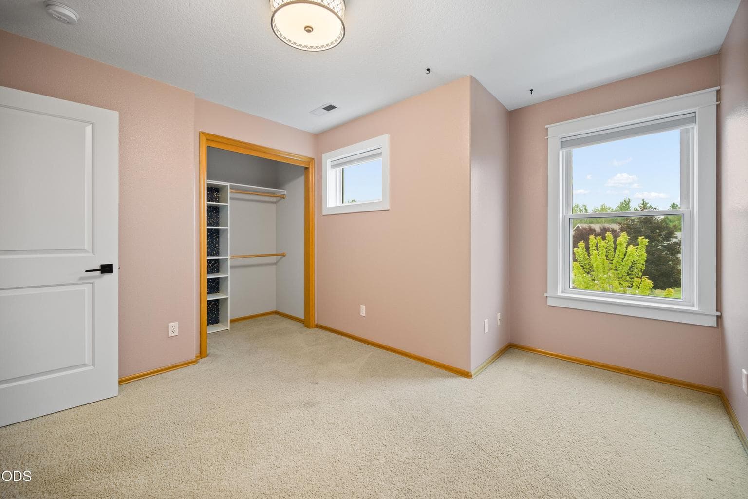 Photo of 63441 Stacy Lane 28 of 41