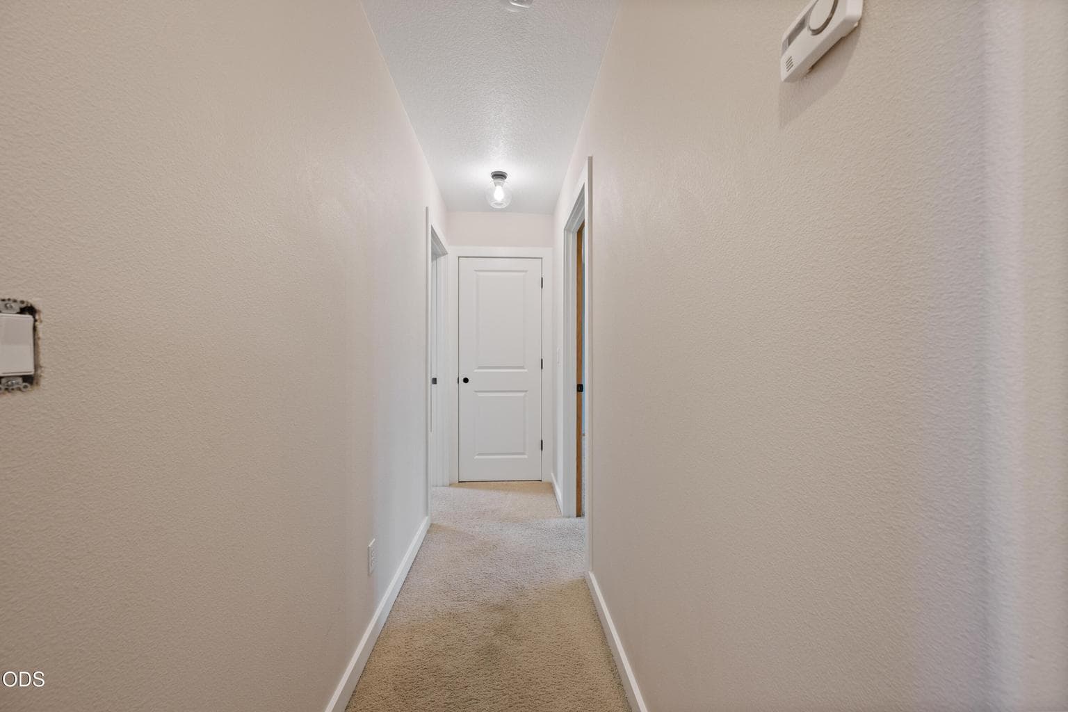 Photo of 63441 Stacy Lane 23 of 41