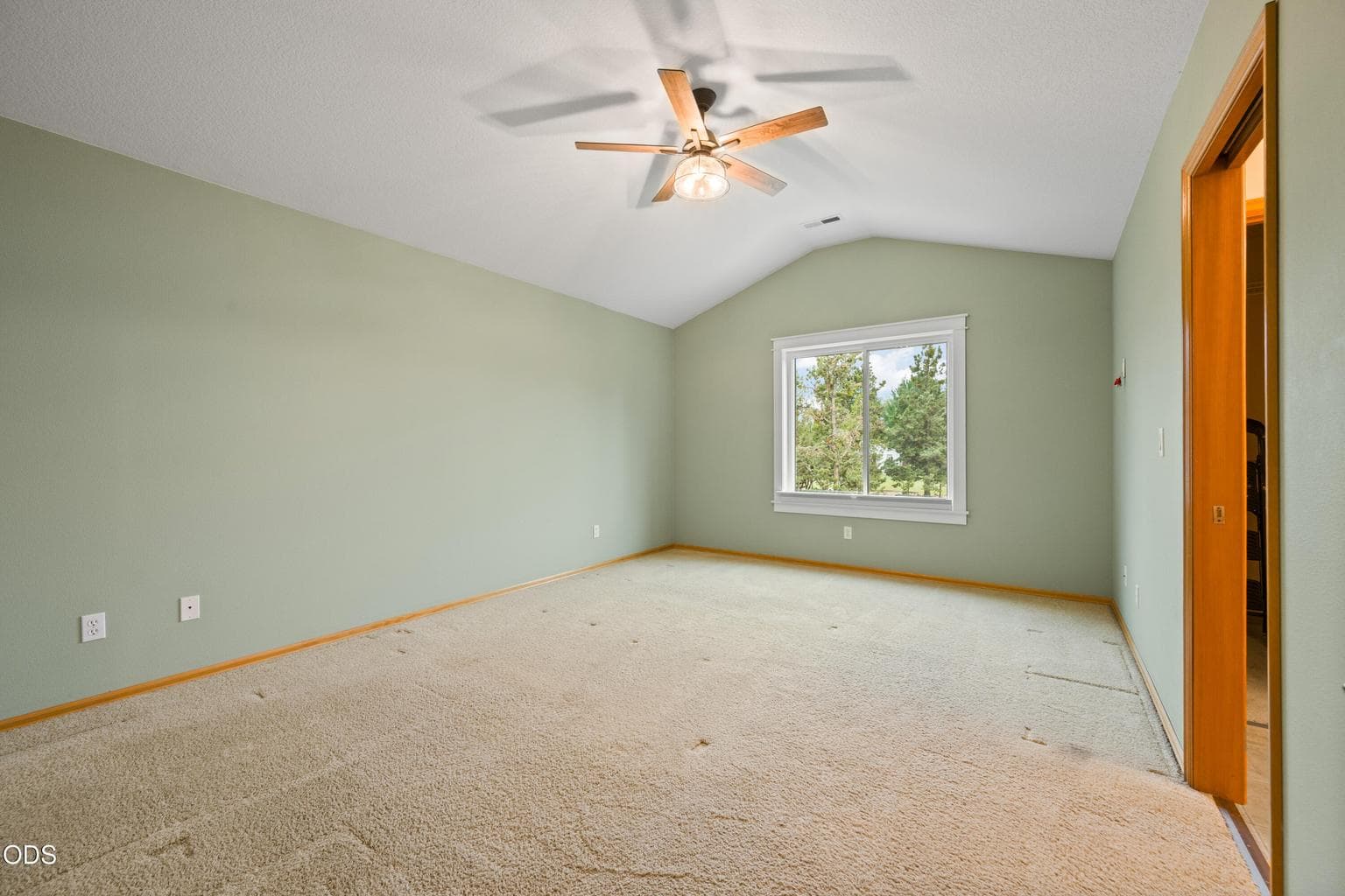 Photo of 63441 Stacy Lane 21 of 41