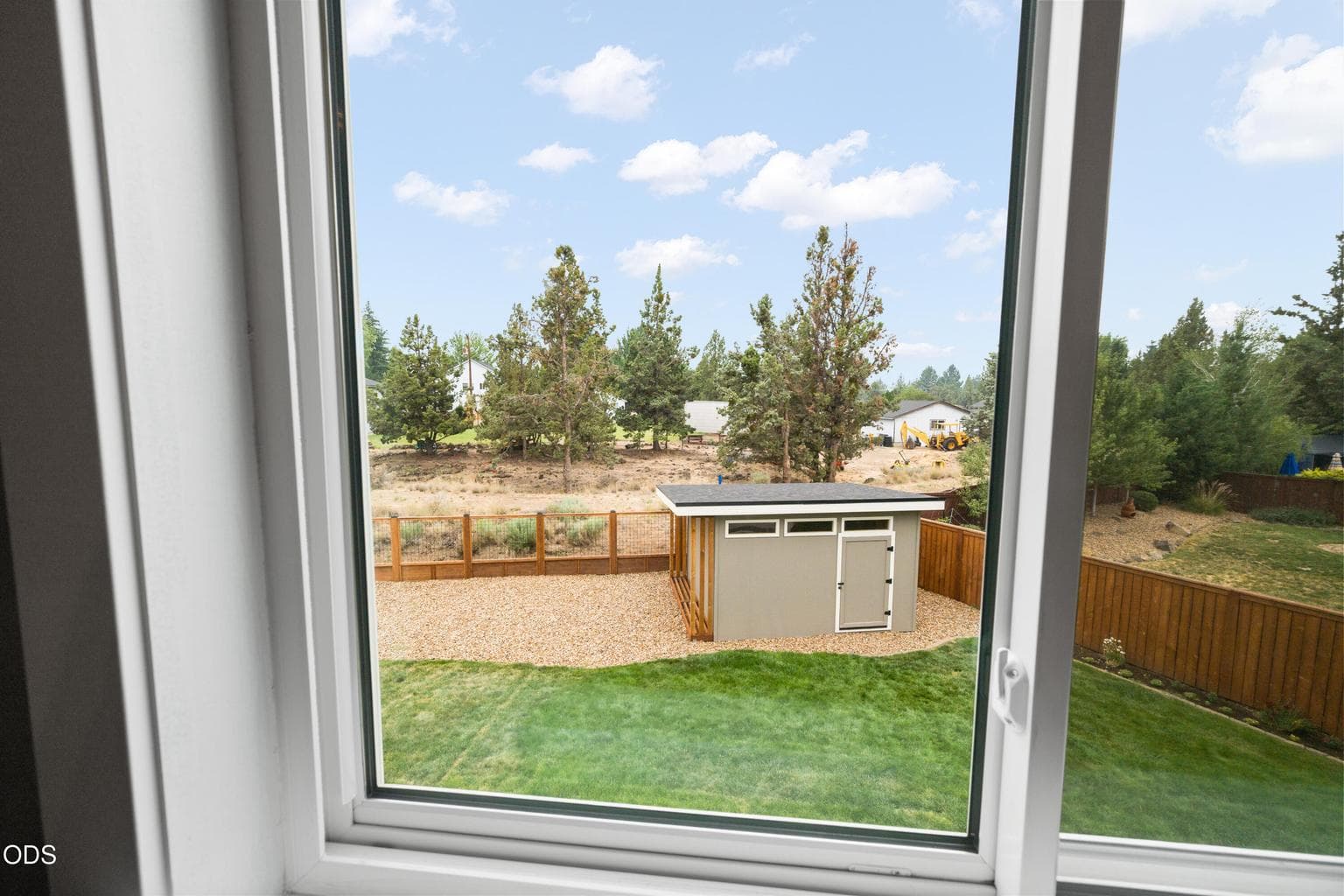 Photo of 63441 Stacy Lane 26 of 41