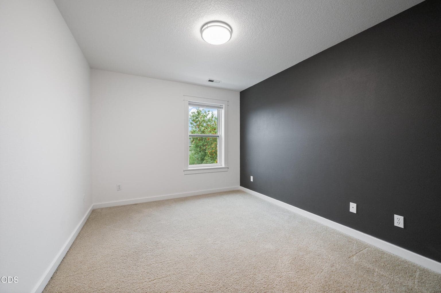Photo of 63441 Stacy Lane 24 of 41
