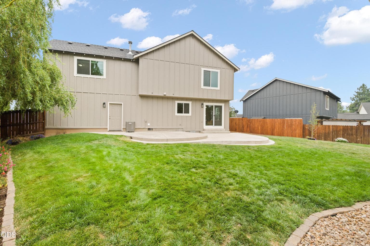 Photo of 63441 Stacy Lane 36 of 41