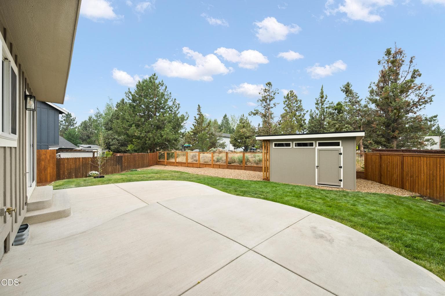 Photo of 63441 Stacy Lane 33 of 41