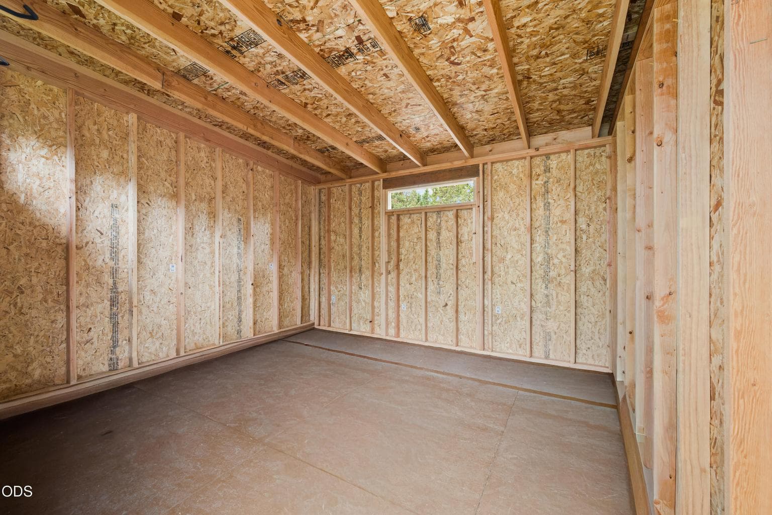 Photo of 63441 Stacy Lane 35 of 41