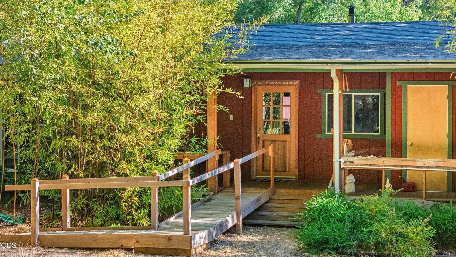 Photo of 2211 Dick George Road 5 of 59