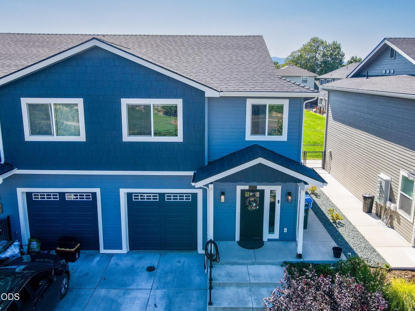Photo of 2024 Family Lane 1 of 41