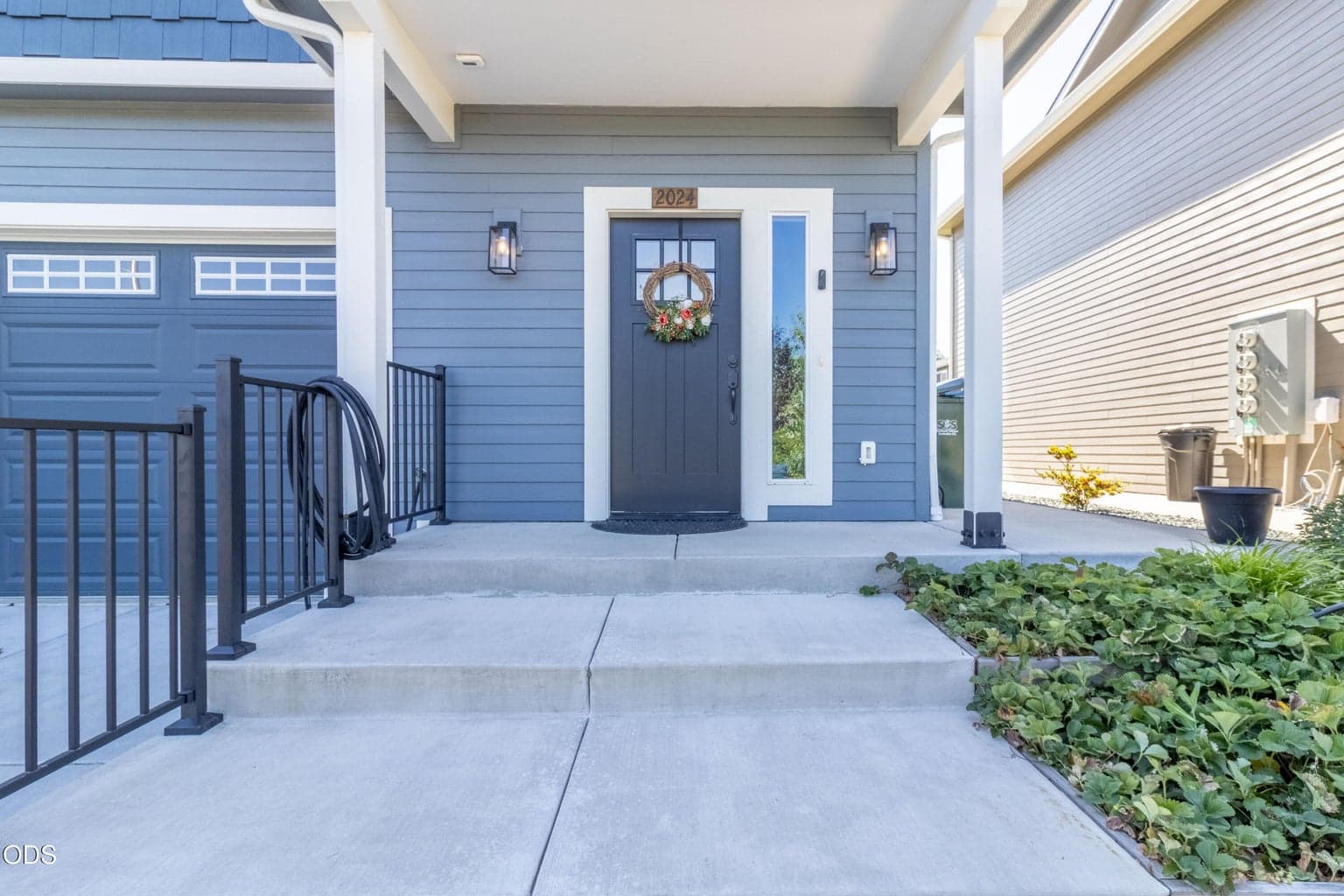 Photo of 2024 Family Lane 2 of 41