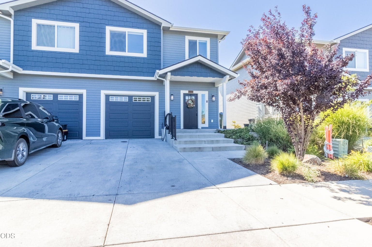 Photo of 2024 Family Lane 5 of 41