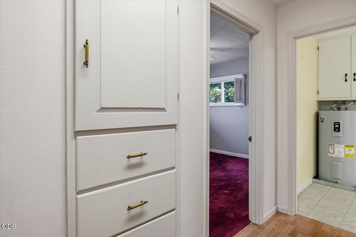 Photo of 2586 SW 27th Street 25 of 58