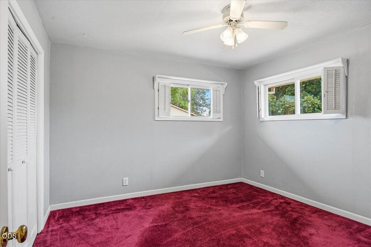 Photo of 2586 SW 27th Street 29 of 58